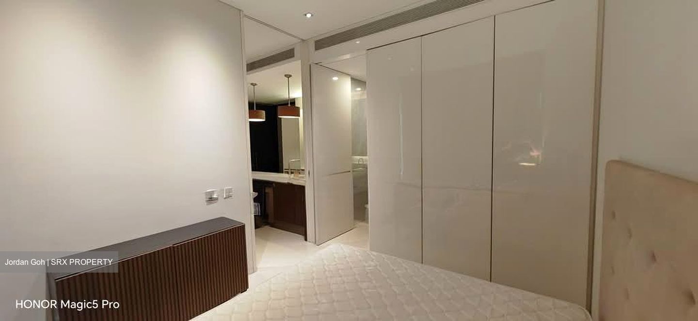 Scotts Square (D9), Apartment #572285951
